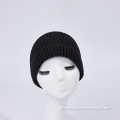 /msite/products/detail/productid/63020602/id/1516748.html